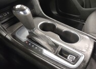 2020 Chevrolet Equinox in Houston, TX 77060 - 18147201 26