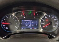 2020 Chevrolet Equinox in Houston, TX 77060 - 18147201 23