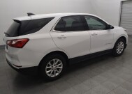 2020 Chevrolet Equinox in Houston, TX 77060 - 18147201 10