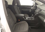 2020 Chevrolet Equinox in Houston, TX 77060 - 18147201 21