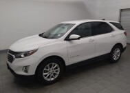 2020 Chevrolet Equinox in Houston, TX 77060 - 18147201 2