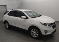 2020 Chevrolet Equinox in Houston, TX 77060 - 18147201 11