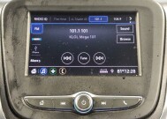 2020 Chevrolet Equinox in Houston, TX 77060 - 18147201 25