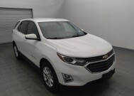 2020 Chevrolet Equinox in Houston, TX 77060 - 18147201 13