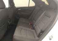 2020 Chevrolet Equinox in Houston, TX 77060 - 18147201 18