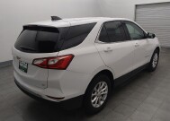 2020 Chevrolet Equinox in Houston, TX 77060 - 18147201 9