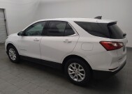 2020 Chevrolet Equinox in Houston, TX 77060 - 18147201 3