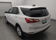 2020 Chevrolet Equinox in Houston, TX 77060 - 18147201 5