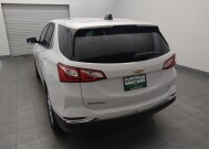 2020 Chevrolet Equinox in Houston, TX 77060 - 18147201 6