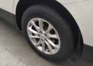 2020 Chevrolet Equinox in Houston, TX 77060 - 18147201 31