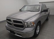 2022 RAM 1500 in Houston, TX 77074 - 18147205 15