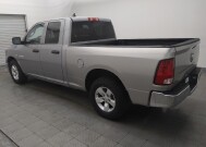 2022 RAM 1500 in Houston, TX 77074 - 18147205 3