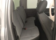 2022 RAM 1500 in Houston, TX 77074 - 18147205 19