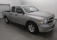 2022 RAM 1500 in Houston, TX 77074 - 18147205 11