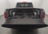 2022 RAM 1500 in Houston, TX 77074 - 18147205 29