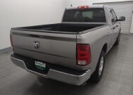 2022 RAM 1500 in Houston, TX 77074 - 18147205 7