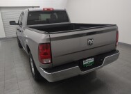 2022 RAM 1500 in Houston, TX 77074 - 18147205 6