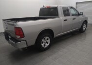 2022 RAM 1500 in Houston, TX 77074 - 18147205 10
