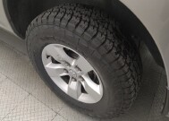 2022 RAM 1500 in Houston, TX 77074 - 18147205 31