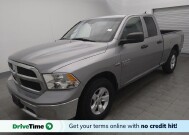 2022 RAM 1500 in Houston, TX 77074 - 18147205 1