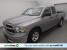 2022 RAM 1500 in Houston, TX 77074 - 18147205