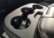 2022 RAM 1500 in Houston, TX 77074 - 18147205 26