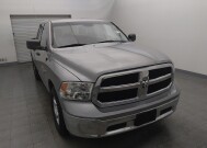 2022 RAM 1500 in Houston, TX 77074 - 18147205 14