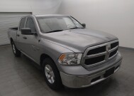 2022 RAM 1500 in Houston, TX 77074 - 18147205 13