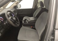 2022 RAM 1500 in Houston, TX 77074 - 18147205 17