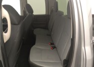 2022 RAM 1500 in Houston, TX 77074 - 18147205 18