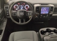 2022 RAM 1500 in Houston, TX 77074 - 18147205 22