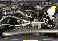 2022 RAM 1500 in Houston, TX 77074 - 18147205 30