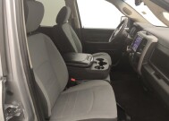 2022 RAM 1500 in Houston, TX 77074 - 18147205 21