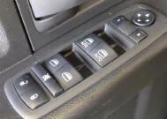 2022 RAM 1500 in Houston, TX 77074 - 18147205 27