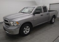 2022 RAM 1500 in Houston, TX 77074 - 18147205 2