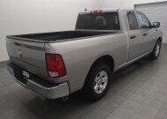 2022 RAM 1500 in Houston, TX 77074 - 18147205 9