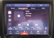 2022 RAM 1500 in Houston, TX 77074 - 18147205 25