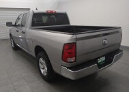 2022 RAM 1500 in Houston, TX 77074 - 18147205 5