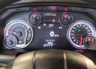 2022 RAM 1500 in Houston, TX 77074 - 18147205 23