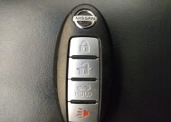 2014 Nissan Maxima in Houston, TX 77074 - 18147207 32