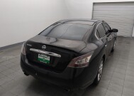 2014 Nissan Maxima in Houston, TX 77074 - 18147207 7