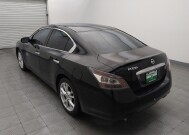 2014 Nissan Maxima in Houston, TX 77074 - 18147207 5