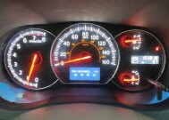 2014 Nissan Maxima in Houston, TX 77074 - 18147207 23