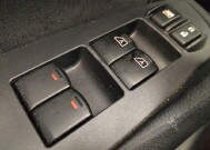 2014 Nissan Maxima in Houston, TX 77074 - 18147207 27