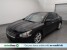 2014 Nissan Maxima in Houston, TX 77074 - 18147207
