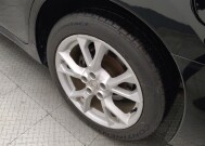 2014 Nissan Maxima in Houston, TX 77074 - 18147207 31