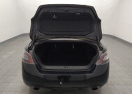 2014 Nissan Maxima in Houston, TX 77074 - 18147207 29