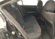 2014 Nissan Maxima in Houston, TX 77074 - 18147207 19