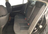 2014 Nissan Maxima in Houston, TX 77074 - 18147207 18