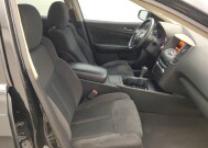2014 Nissan Maxima in Houston, TX 77074 - 18147207 21